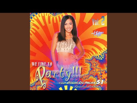 Vẫn biết yêu anh - Thiên Kim