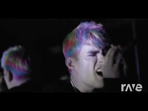 Waterparks & Lil Nas X: That's What A Snow Globe Wants (RaveDJ mashup)