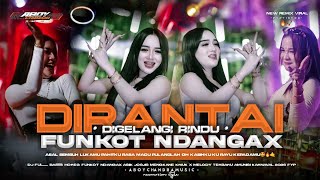 Download lagu DJ DIRANTAI DIGELANGI RINDU VIRAL TIKTOK 2026‼️FULL BASS FUNKOT NDANGAX MENGKANE X MELODY TERBARU mp3 Download lagu DJ DIRANTAI DIGELANGI RINDU VIRAL TIKTOK 2026‼️FULL BASS FUNKOT NDANGAX MENGKANE X MELODY TERBARU mp3