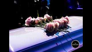 Celebrating the Life & Legacy of Mrs. Brenda Lenora “Bunch” Bennett (Recap)