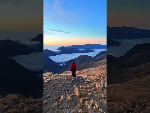 📍 Santa Ana, Valle Grande, Jujuy – Argentina 🇦🇷 👀   #SantaAnaJujuy #Jujuy #ValleGrande #