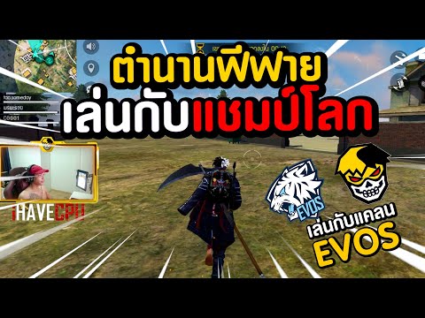 ชื่อ ฟีฟาย