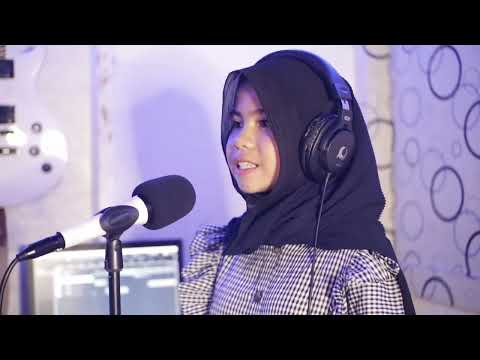 Balasan Saat Kau Telah Mengerti