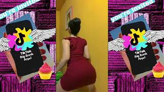 the perfect beautiful big bank Challenge??#shorts #tiktok