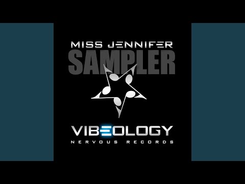 Meliboom (Original Mix)