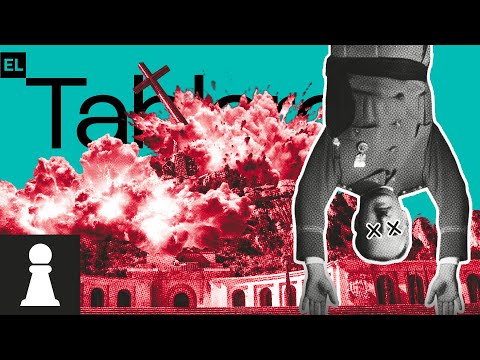 ♟ El Tablero 3x59 | 20N: ¿Dónde sobrevive Franco?