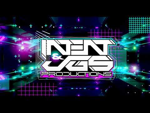 JGS & INTENT - Picking Up The Pieces (Makina) Free Download