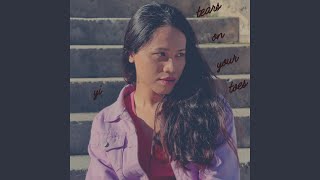 Tears on Your Toes Music Video