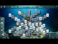 Microsoft Mahjong Puzzle Angles Hard