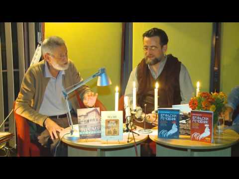 Gostovanje u emisiji Druženje četvrtkom