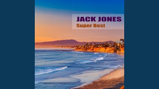 Breaking Up Is Hard To Do