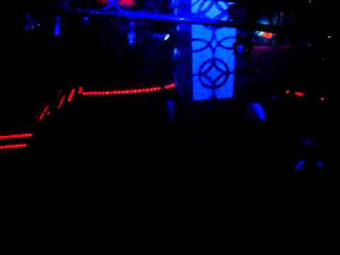 Fantazja jaświły 15.01.2011 po godzinie 3.00 part 2