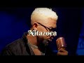 Lukamba - Nitazoea (Official Lyric Video)