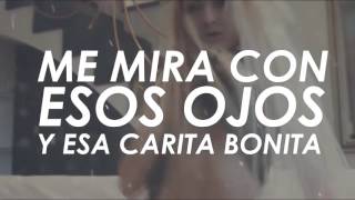 Ozuna   Se Toca Todita Lyric Video Letra Official l Reggaeton 2016
