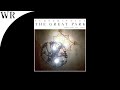 The Great Park - 'The Burning Of Two'  (Lübeck)