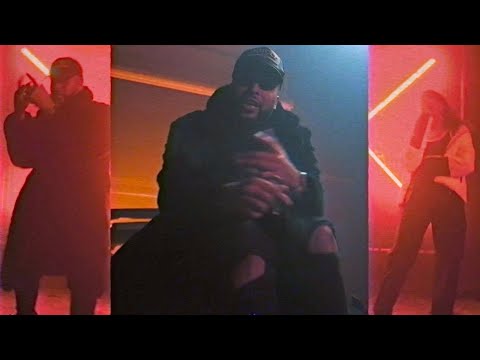 MoneyHillCasino - Tax Season (Official Video)