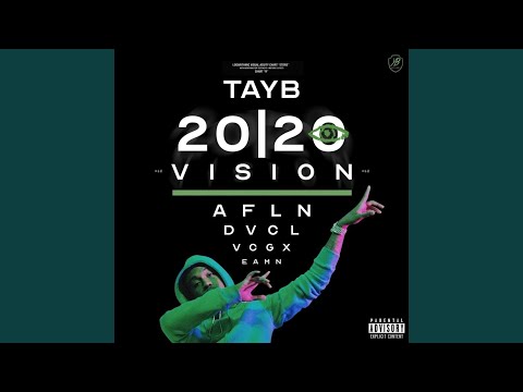 Niggas Blind ft. Darri