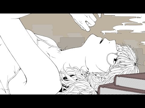 Video thumbnail for 芥の部屋は錆色に沈む (The Sunset Rust Corrodes the Room)