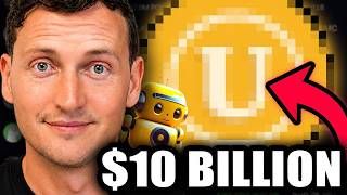 Il MIGLIOR trader al mondo dice che questa memecoin potrebbe garantire ricchezza
