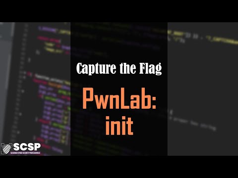PwnLab:init - CTF Walkthrough