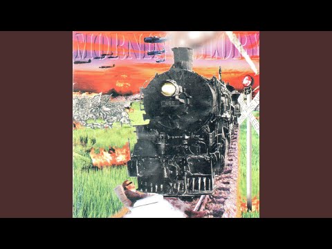 Video thumbnail for Long Live Revolution Rock