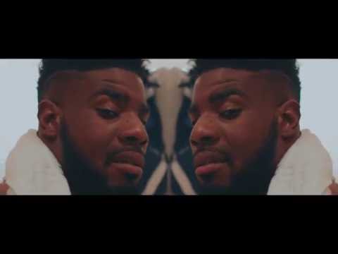 Babarr - La Paresse  ( Freestyle BRI #4 )