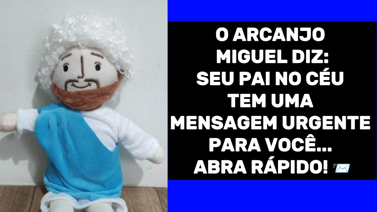 He's watching you: Your Father asked the Angels to send you this SIGN 👀