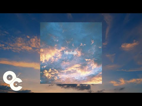 Healy After Dark - Bumabalik (Official Audio)