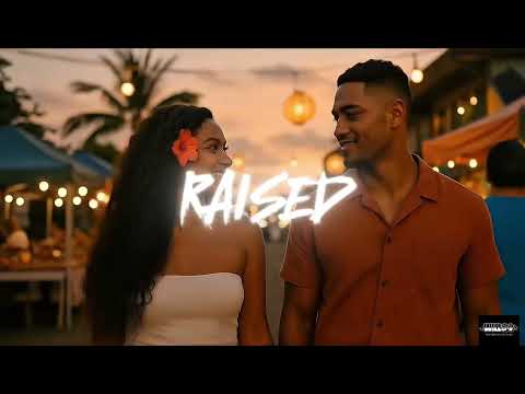 Will84 x TonkBeatz - Mi Neck (lyric video)