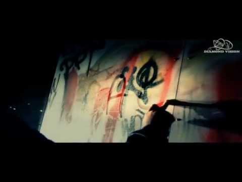 ACT GANG - Na Gjeni Rrugve (New)