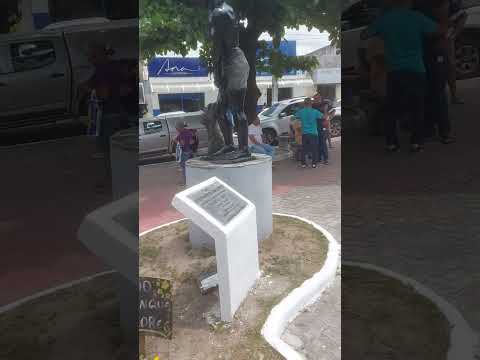 DOCUMENTARIO O FESTIVAL DAS ESMERALDAS