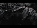 Ennai Thalattum Sangeetham Whatsapp Status