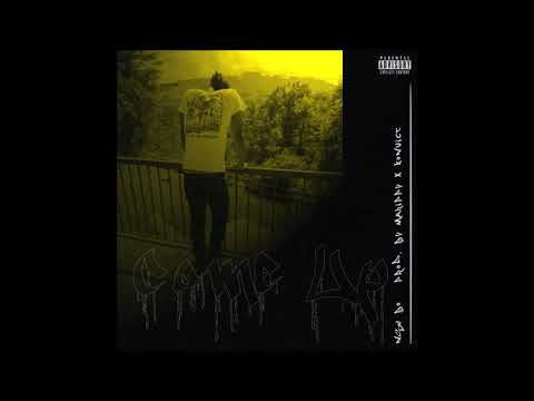 NSU BO - "Come Up" OFFICIAL VERSION