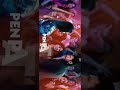 Romeo Romeo Song Whatsapp Status Full Screen Status HD Jayam Ravi Status