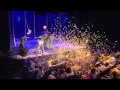 Slava S SnowShow Version Longue