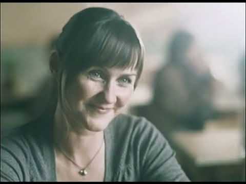 Ad Breaks - ITV1 (17th December 2005, UK)