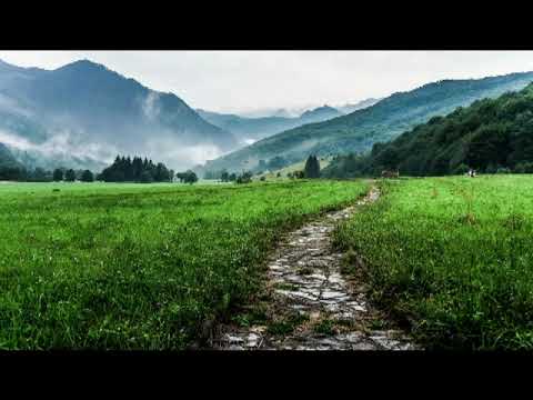 Dis moi qu'on peut s' aimer