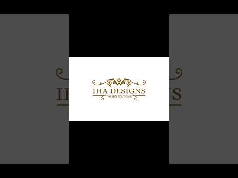 Cotton top,bottom and dupatta collections for booking visits 