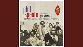 Nino And Sonny (Big Trouble)