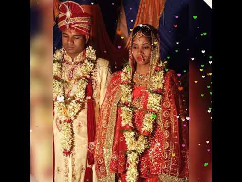 Dono ke husn me koi kami nahi