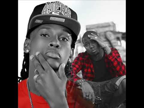 El Jodon Ft. Aj Soul - To Contra Mi (Prod.XziBeatz)Mezcla By Jean XX