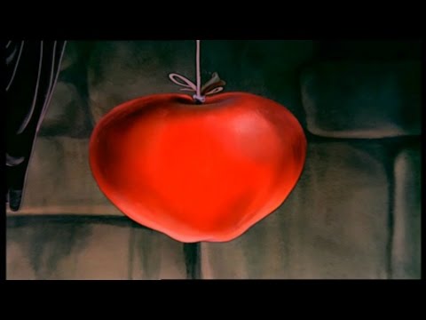 The Forest - Happyapplepoison