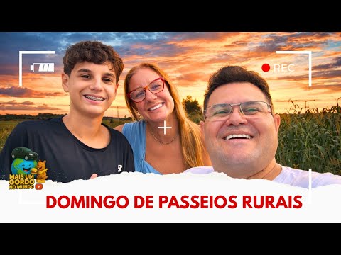 CARLÓPOLIS-PR: MOSTEIRO E BAIRRO ÁGUA DA LIMEIRA