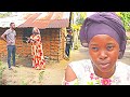 Usitazame Filamu Hii Ikiwa Huwezi Kuzuia Machozi Yako Mchawi Mkuu Swahili Bongo Movies