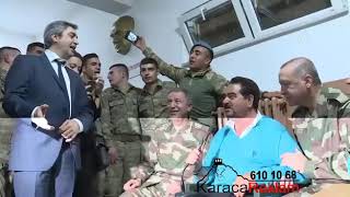 İbrahim tatlıses baktın afrin hoş değil yaylalar yaylalar