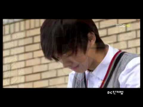 [CLIP] Highkick Beast's Kikwang Sad moments