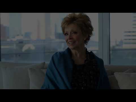 Parallel / Titles Collection for Premiere Pro - Premiere Pro Templates