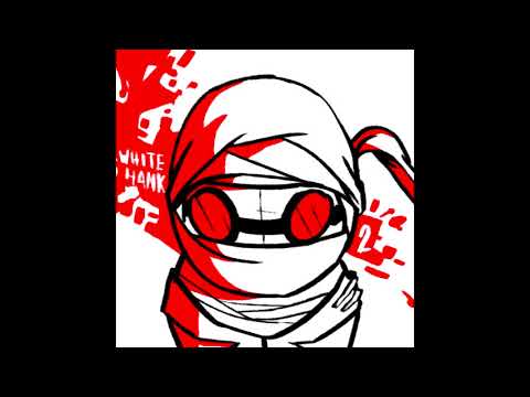 Elfire - Cultivating Madness