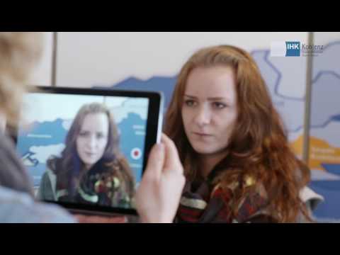 Dating-site chat-fragen