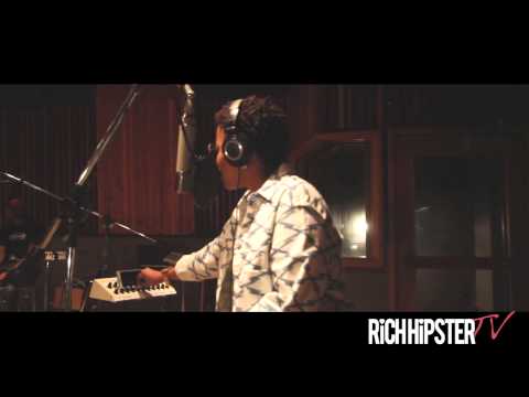 download lagu mp3 mp4 Chrisette Michele Website, download lagu Chrisette Michele Website gratis, unduh video klip Chrisette Michele Website